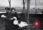 Image of German troops Poland, 1939, second 48 stock footage video 65675074044