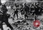 Image of German troops Poland, 1939, second 52 stock footage video 65675074044