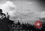 Image of German troops Poland, 1939, second 55 stock footage video 65675074044