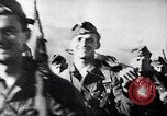 Image of German troops Poland, 1939, second 61 stock footage video 65675074044