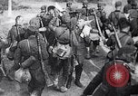 Image of German troops Poland, 1939, second 62 stock footage video 65675074044