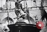 Image of Adolf Hitler Gdnask Poland, 1939, second 13 stock footage video 65675074047