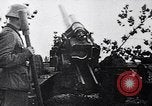 Image of German troops Warsaw Poland, 1939, second 5 stock footage video 65675074048