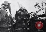 Image of German troops Warsaw Poland, 1939, second 6 stock footage video 65675074048