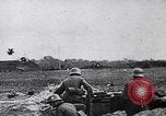 Image of German troops Warsaw Poland, 1939, second 7 stock footage video 65675074048