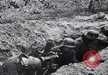 Image of German troops Warsaw Poland, 1939, second 9 stock footage video 65675074048