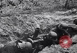 Image of German troops Warsaw Poland, 1939, second 10 stock footage video 65675074048