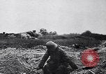 Image of German troops Warsaw Poland, 1939, second 11 stock footage video 65675074048