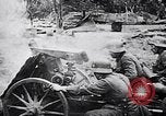 Image of German troops Warsaw Poland, 1939, second 14 stock footage video 65675074048
