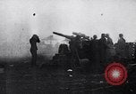 Image of German troops Warsaw Poland, 1939, second 15 stock footage video 65675074048