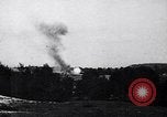 Image of German troops Warsaw Poland, 1939, second 16 stock footage video 65675074048