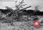 Image of German troops Warsaw Poland, 1939, second 17 stock footage video 65675074048
