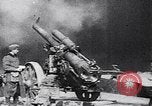 Image of German troops Warsaw Poland, 1939, second 18 stock footage video 65675074048