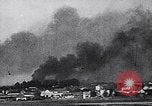 Image of German troops Warsaw Poland, 1939, second 21 stock footage video 65675074048