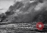 Image of German troops Warsaw Poland, 1939, second 22 stock footage video 65675074048