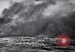 Image of German troops Warsaw Poland, 1939, second 24 stock footage video 65675074048