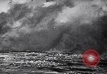 Image of German troops Warsaw Poland, 1939, second 25 stock footage video 65675074048