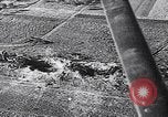 Image of German troops Warsaw Poland, 1939, second 29 stock footage video 65675074048