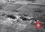 Image of German troops Warsaw Poland, 1939, second 30 stock footage video 65675074048