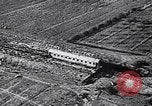 Image of German troops Warsaw Poland, 1939, second 31 stock footage video 65675074048