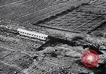 Image of German troops Warsaw Poland, 1939, second 32 stock footage video 65675074048