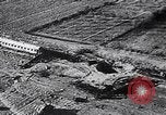 Image of German troops Warsaw Poland, 1939, second 33 stock footage video 65675074048