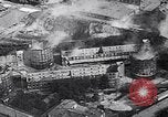 Image of German troops Warsaw Poland, 1939, second 34 stock footage video 65675074048
