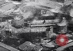 Image of German troops Warsaw Poland, 1939, second 35 stock footage video 65675074048
