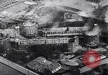 Image of German troops Warsaw Poland, 1939, second 36 stock footage video 65675074048