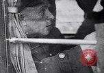 Image of German officers Warsaw Poland, 1939, second 8 stock footage video 65675074049