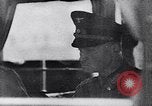 Image of German officers Warsaw Poland, 1939, second 10 stock footage video 65675074049