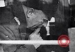 Image of German officers Warsaw Poland, 1939, second 12 stock footage video 65675074049