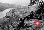 Image of Westwall Germany, 1939, second 7 stock footage video 65675074050