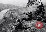 Image of Westwall Germany, 1939, second 8 stock footage video 65675074050
