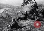 Image of Westwall Germany, 1939, second 9 stock footage video 65675074050