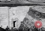 Image of Westwall Germany, 1939, second 10 stock footage video 65675074050