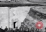 Image of Westwall Germany, 1939, second 11 stock footage video 65675074050