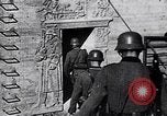 Image of Westwall Germany, 1939, second 12 stock footage video 65675074050
