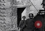 Image of Westwall Germany, 1939, second 13 stock footage video 65675074050