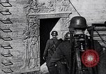 Image of Westwall Germany, 1939, second 14 stock footage video 65675074050