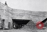 Image of Westwall Germany, 1939, second 15 stock footage video 65675074050