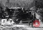 Image of Westwall Germany, 1939, second 17 stock footage video 65675074050