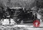 Image of Westwall Germany, 1939, second 18 stock footage video 65675074050