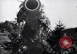 Image of Westwall Germany, 1939, second 19 stock footage video 65675074050