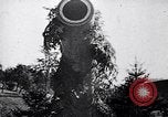 Image of Westwall Germany, 1939, second 20 stock footage video 65675074050