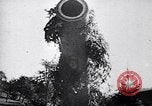 Image of Westwall Germany, 1939, second 21 stock footage video 65675074050