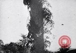 Image of Westwall Germany, 1939, second 23 stock footage video 65675074050