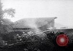 Image of Westwall Germany, 1939, second 25 stock footage video 65675074050