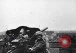 Image of Westwall Germany, 1939, second 26 stock footage video 65675074050