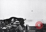 Image of Westwall Germany, 1939, second 27 stock footage video 65675074050